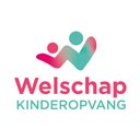 Welschap Kinderopvang company logo