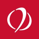 EUROS company logo