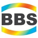 BBS Gebr. Berndt GmbH company logo