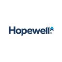 Hopewell Residential company logo