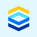Clearview Federal Credit Union company logo
