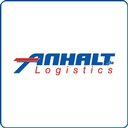 Anhalt Logistics GmbH &amp; Co. KG company logo