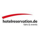 TEST Berlin GmbH & Co. KG company logo