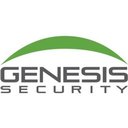 Genesis Security Group company logo