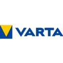 Varta Microbattery GmbH company logo