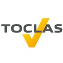 トクラス株式会社 company logo
