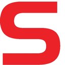 Sheridan Electric company logo