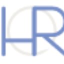 Halo Recruiting company logo