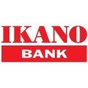 Ikano Bank AB (publ) company logo
