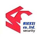 株式会社日警 company logo