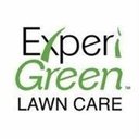 Emerald Lawn Care company logo