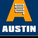 Austin Electrical Enclosures company logo