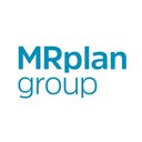 MR PLAN Group company logo