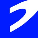 The Douglas Company company logo