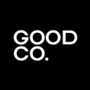 Good Company company logo