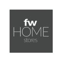FW Homestores company logo