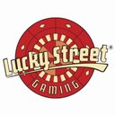 Lucky Street Gaming LLC company logo