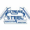 Extreme Steel Inc company logo
