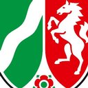 Ministerium für Kultur und Wissenschaft NRW company logo