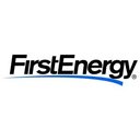 FirstEnergy Corp company logo
