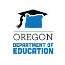 Oregon Department of Education company logo