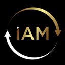 Integrated Asset Management company logo