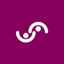 Speed Medical company logo