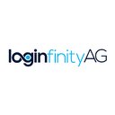 Loginfinity AG company logo