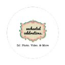 Enchanted Celebrations company logo