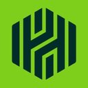 Huntington Bank company logo
