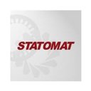 Statomat Maquinas especiais LTDA company logo