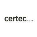 certec GmbH company logo