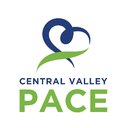Central Valley PACE company logo