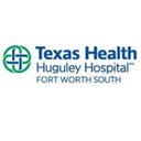 Texas Health Huguley Hospital company logo