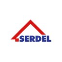 Serdel Serviços e Conservação LTDA company logo