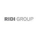 RIDI Leuchten GmbH company logo