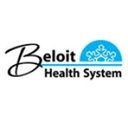 Beloit Health System company logo