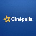 EXHIBIDORA MEXICANA CINEPOLIS company logo