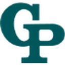 グリーン企画建設株式会社 company logo