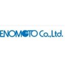 株式会社エノモト company logo