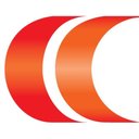 Expert Surplus LLC company logo
