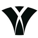 VI Marketing and Branding company logo