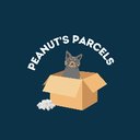 Peanut's Parcels, LLC company logo