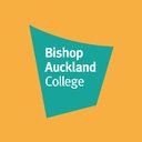 BISHOP AUCKLAND COLLEGE company logo