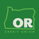 Oregonians Credit Union company logo