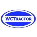 WCTractor company logo