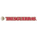 TRESGUERRAS LOGISTICS company logo