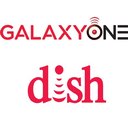 Galaxy One company logo