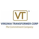 Virginia Transformer Corp. company logo