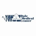 Dale Medical Center company logo
